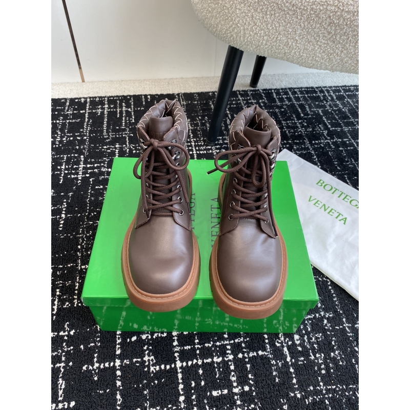 bo*te*ga Ve*ne*ta boots